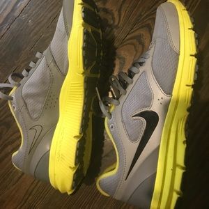 Women’s Nike Lunarfly 2